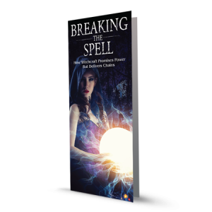 Breaking the Spell Tract