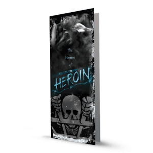 The Horrors of Heroin