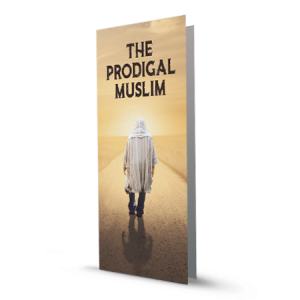 The Prodigal Muslim Tract